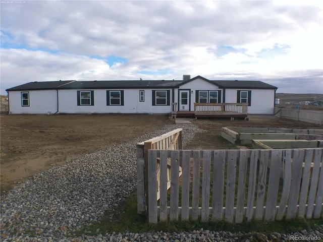 $569,900 | 1715 Oasis Drive, Mack, CO 81525