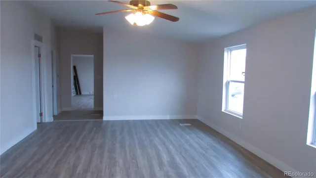 $569,900 | 1715 Oasis Drive, Mack, CO 81525