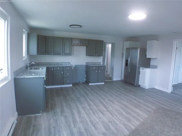 $569,900 | 1715 Oasis Drive, Mack, CO 81525