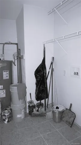 $569,900 | 1715 Oasis Drive, Mack, CO 81525