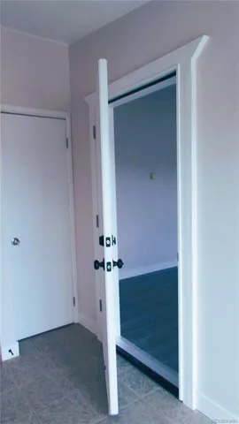 $569,900 | 1715 Oasis Drive, Mack, CO 81525