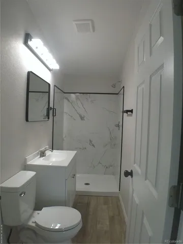 $569,900 | 1715 Oasis Drive, Mack, CO 81525