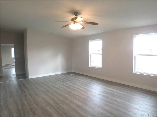 $569,900 | 1715 Oasis Drive, Mack, CO 81525