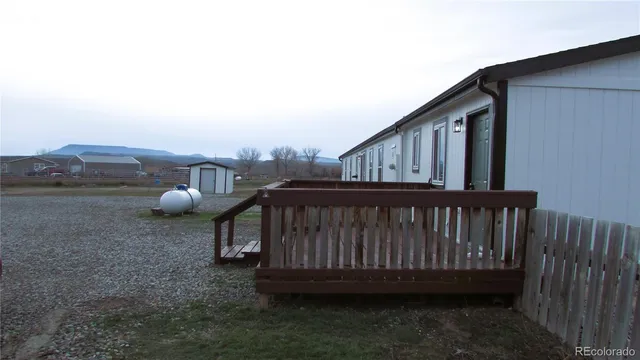 $569,900 | 1715 Oasis Drive, Mack, CO 81525