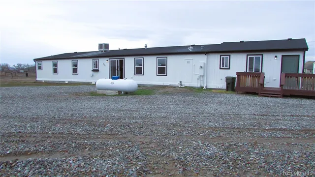 $569,900 | 1715 Oasis Drive, Mack, CO 81525