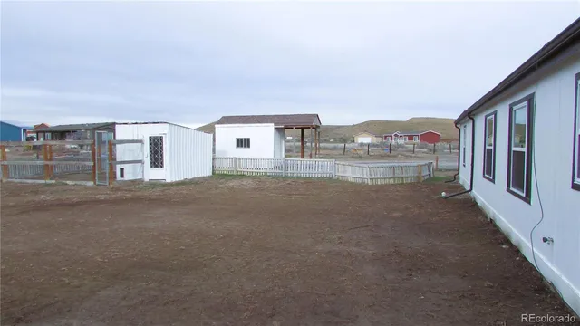 $569,900 | 1715 Oasis Drive, Mack, CO 81525