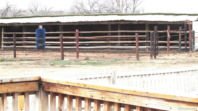 $569,900 | 1715 Oasis Drive, Mack, CO 81525