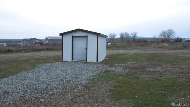 $569,900 | 1715 Oasis Drive, Mack, CO 81525