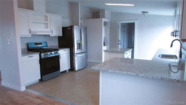 $569,900 | 1715 Oasis Drive, Mack, CO 81525