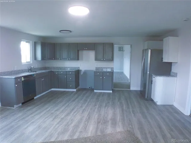 $569,900 | 1715 Oasis Drive, Mack, CO 81525