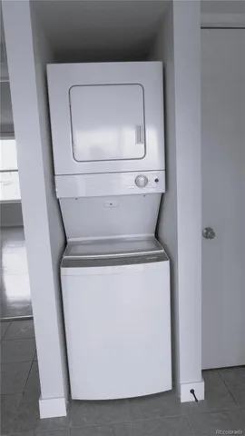 $569,900 | 1715 Oasis Drive, Mack, CO 81525