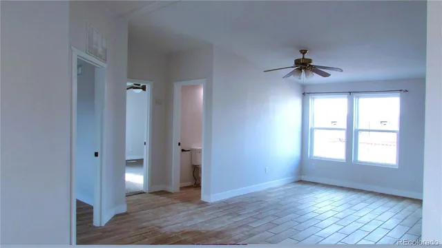 $569,900 | 1715 Oasis Drive, Mack, CO 81525