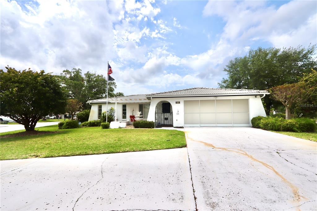 9249 Glen Moor Lane Port Richey, FL 34668 - Photo 1 of 1