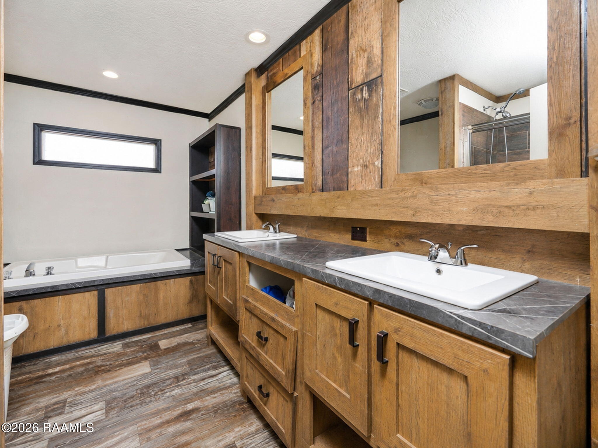 656 Robert Dailey Road Sunset, LA 70584 - Photo 16 of 32 19-web-or-mls-SH_--5