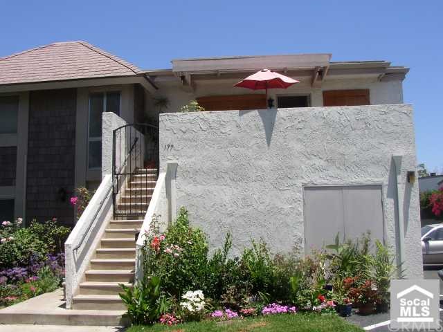 177 Oval Road Irvine, CA 92604 - Photo 1 of 1