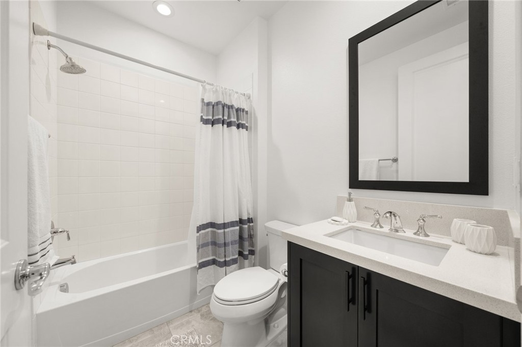 11957 Mirabel Way Porter Ranch, CA 91326 - Photo 36 of 69