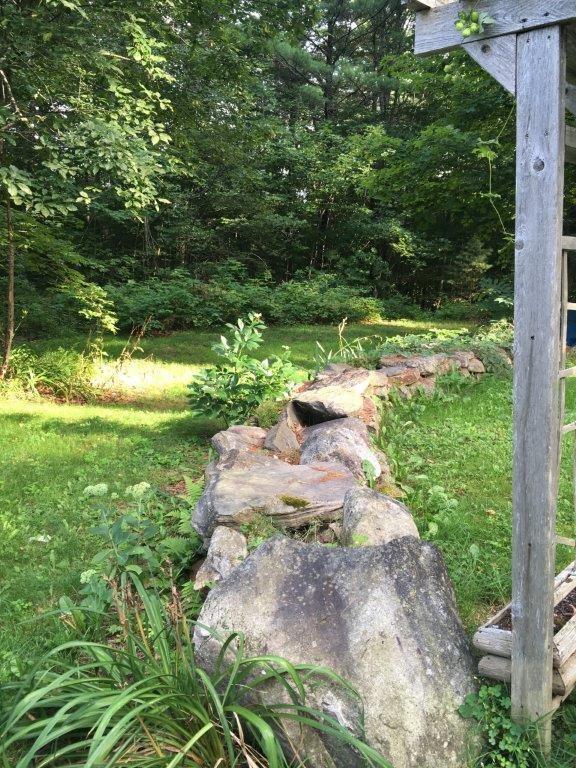 475 River Road Richmond, ME 04357 - Photo 33 of 35 Photo