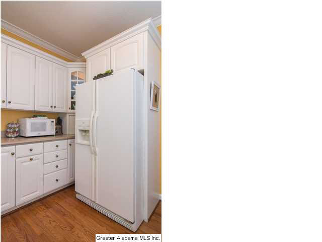 9151 Thermal Road Warrior, AL 35180 - Photo 17 of 32