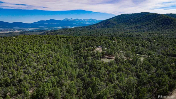 $165,000 | Lot 3 County Road 634.2, Gardner, CO 81040