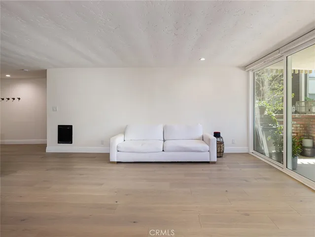 $795,600 | 6526 Ocean Crest Drive, Rancho Palos Verdes, CA 90275