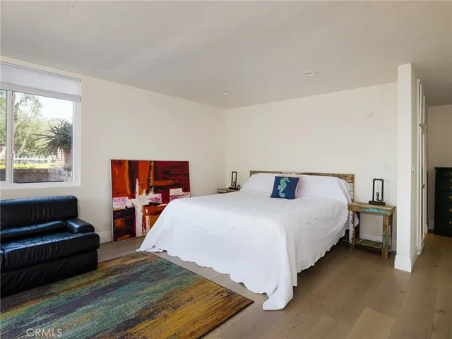 $795,600 | 6526 Ocean Crest Drive, Rancho Palos Verdes, CA 90275