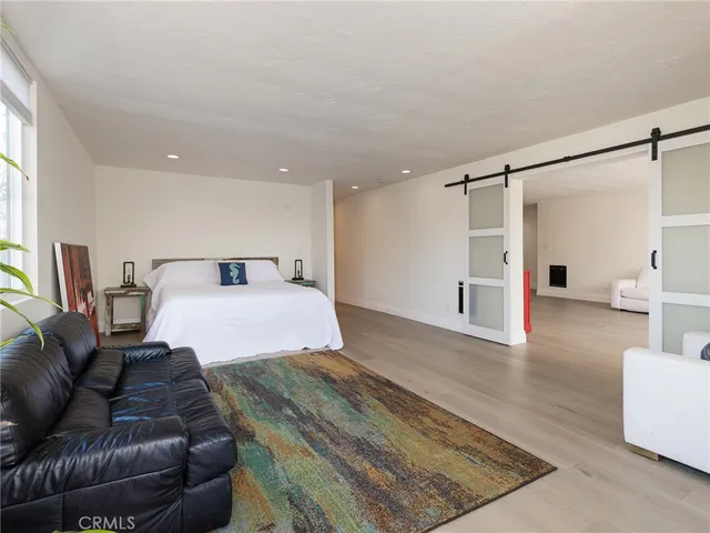 $795,600 | 6526 Ocean Crest Drive, Rancho Palos Verdes, CA 90275