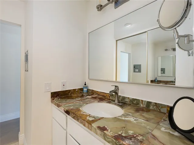 $795,600 | 6526 Ocean Crest Drive, Rancho Palos Verdes, CA 90275