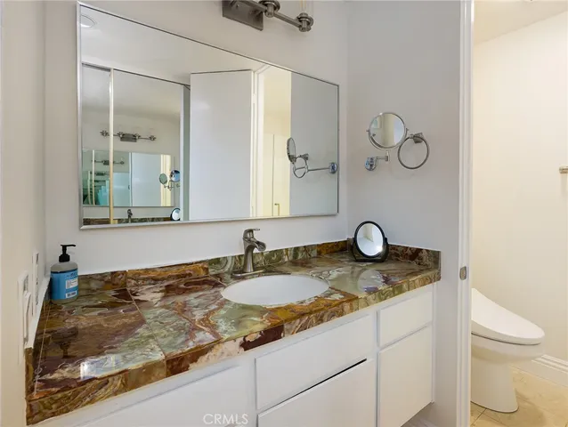 $795,600 | 6526 Ocean Crest Drive, Rancho Palos Verdes, CA 90275