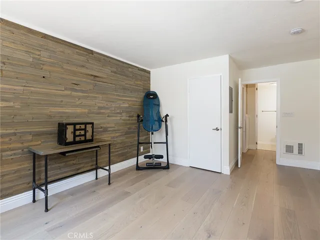 $795,600 | 6526 Ocean Crest Drive, Rancho Palos Verdes, CA 90275