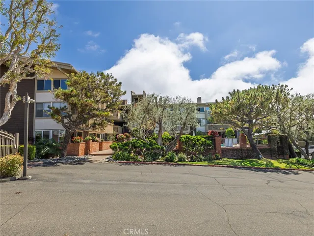 $795,600 | 6526 Ocean Crest Drive, Rancho Palos Verdes, CA 90275