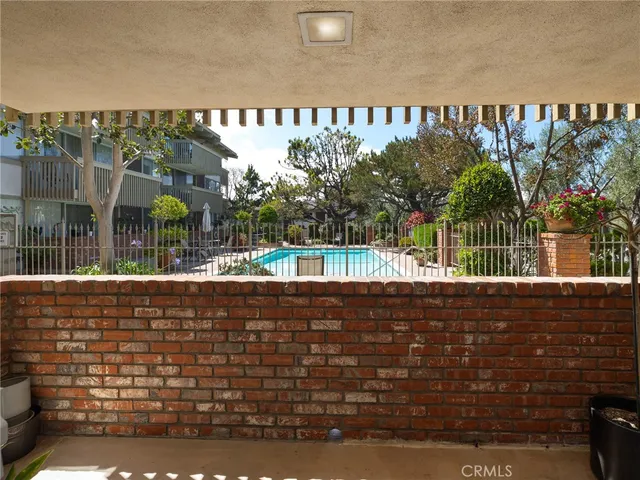 $795,600 | 6526 Ocean Crest Drive, Rancho Palos Verdes, CA 90275