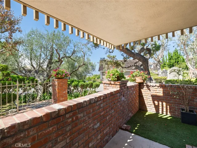 $795,600 | 6526 Ocean Crest Drive, Rancho Palos Verdes, CA 90275