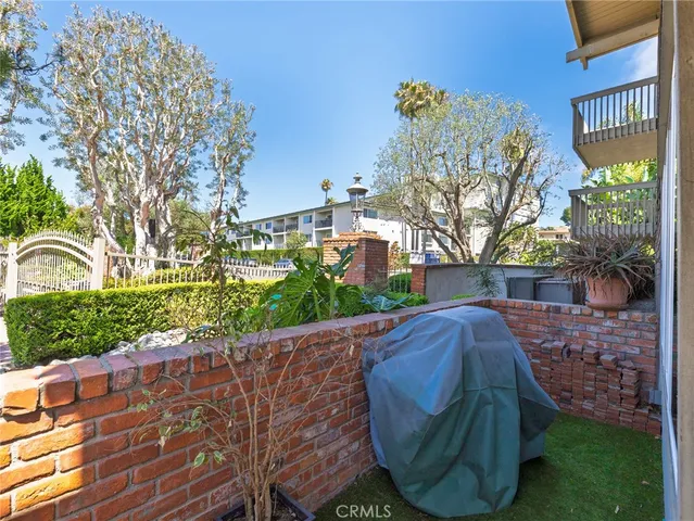 $795,600 | 6526 Ocean Crest Drive, Rancho Palos Verdes, CA 90275
