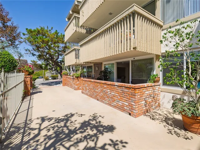 $795,600 | 6526 Ocean Crest Drive, Rancho Palos Verdes, CA 90275