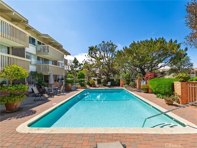 $795,600 | 6526 Ocean Crest Drive, Rancho Palos Verdes, CA 90275