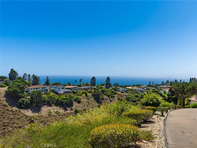 $795,600 | 6526 Ocean Crest Drive, Rancho Palos Verdes, CA 90275