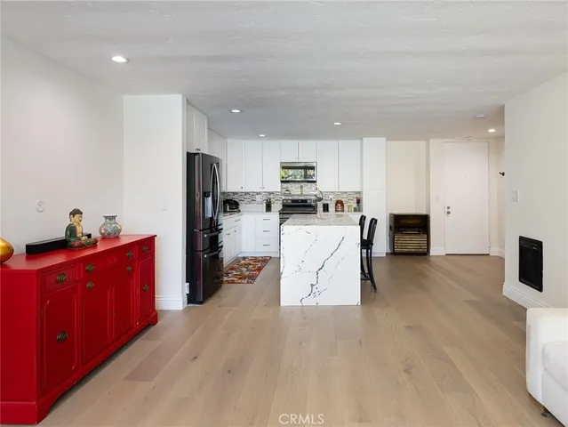 $795,600 | 6526 Ocean Crest Drive, Rancho Palos Verdes, CA 90275