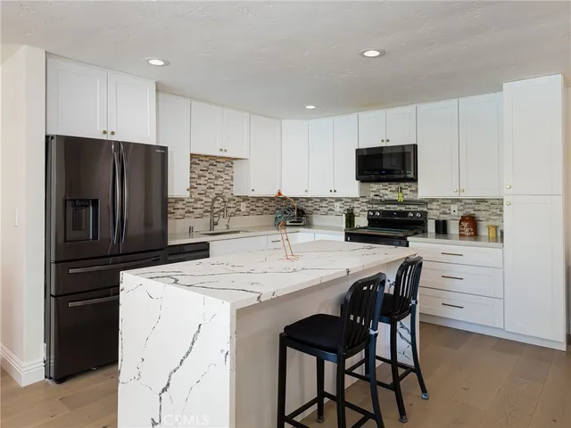 $795,600 | 6526 Ocean Crest Drive, Rancho Palos Verdes, CA 90275