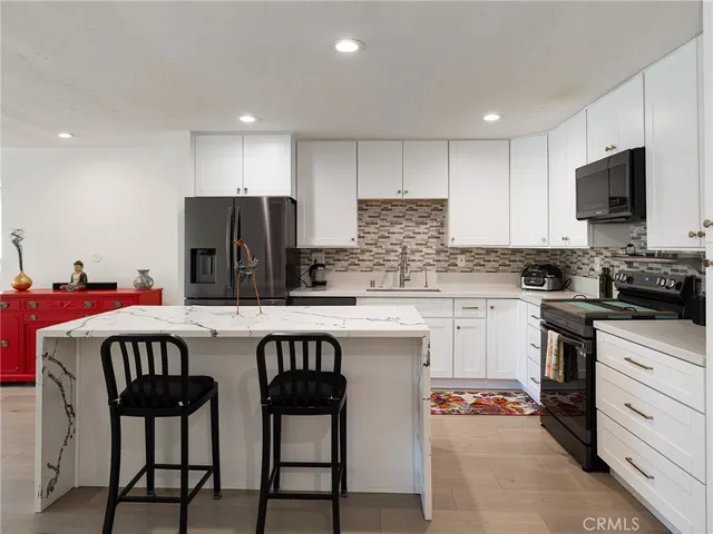 $795,600 | 6526 Ocean Crest Drive, Rancho Palos Verdes, CA 90275