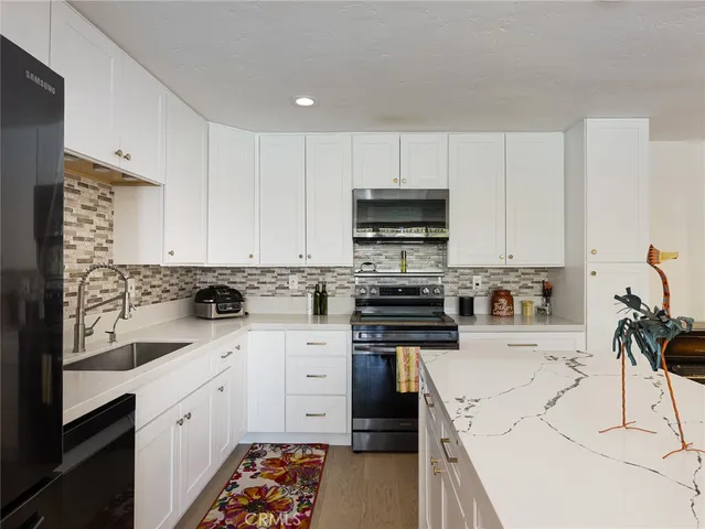 $795,600 | 6526 Ocean Crest Drive, Rancho Palos Verdes, CA 90275