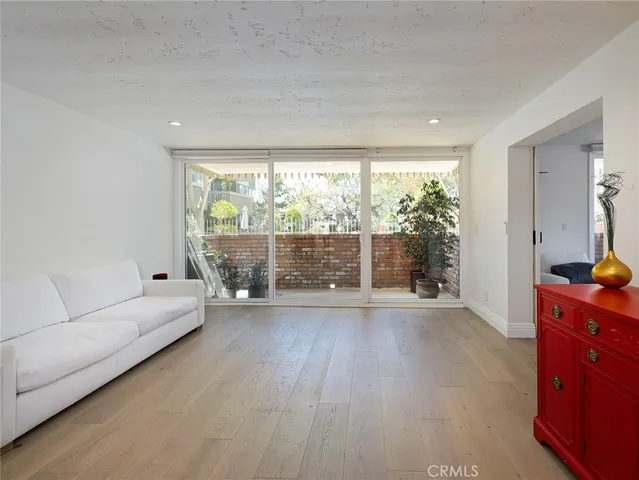 $795,600 | 6526 Ocean Crest Drive, Rancho Palos Verdes, CA 90275