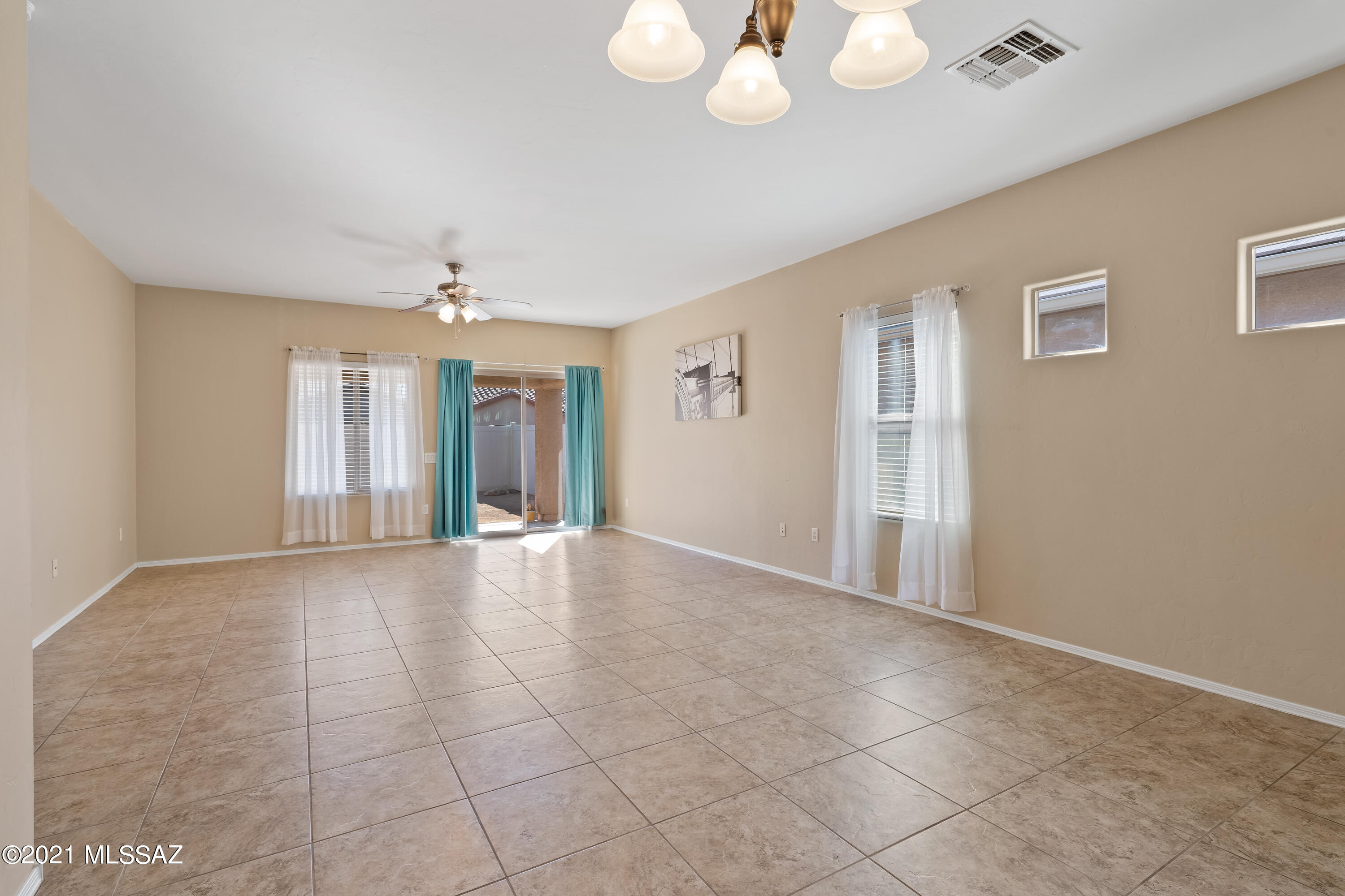 21155 East Reunion Road Red Rock, AZ 85145 - Photo 21 of 26 Gallery Image 21