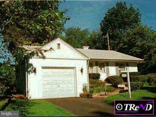 8024 Jenkintown Road Cheltenham, PA 19012 - Photo 1 of 1