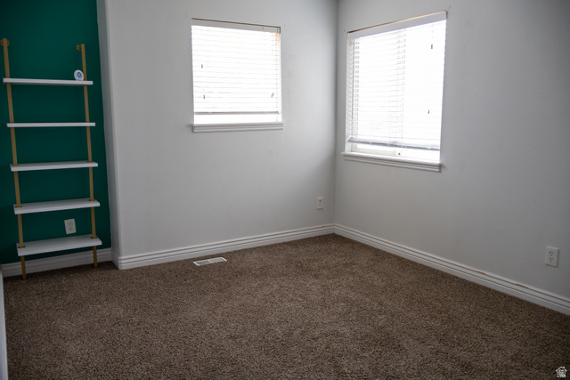 74 South 1100th Street West Springville, UT 84663 - Photo 19 of 34