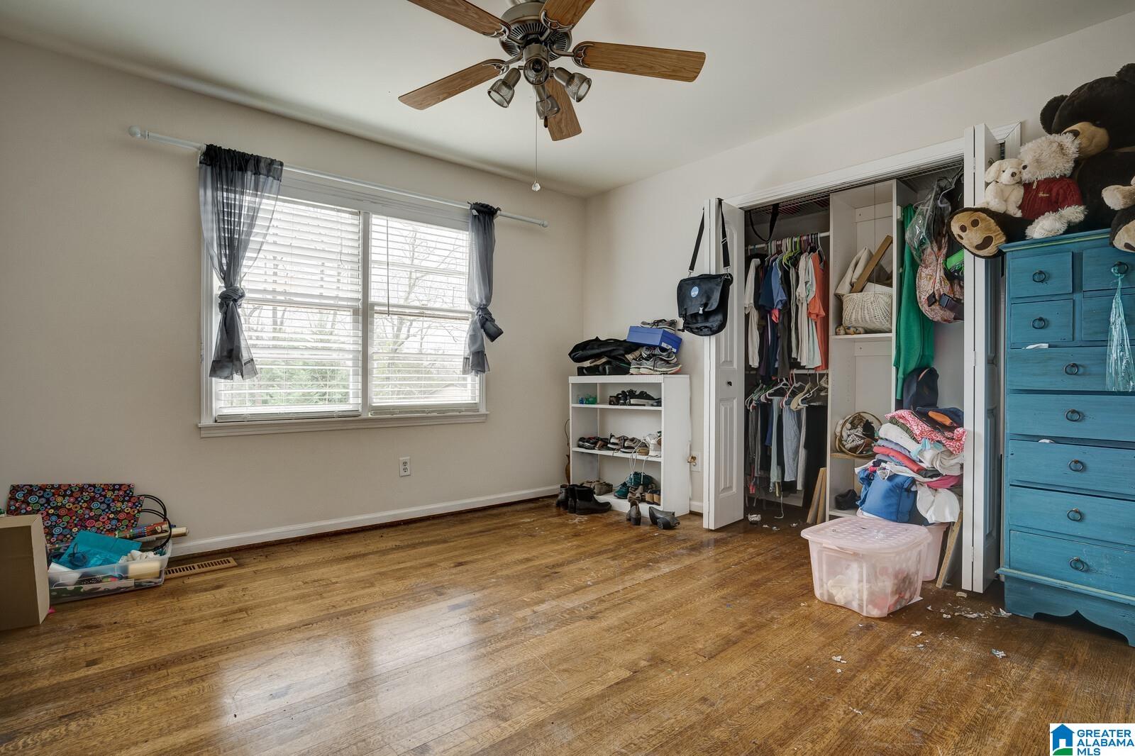 3628 Kingshill Road Birmingham, AL 35223 - Photo 26 of 29