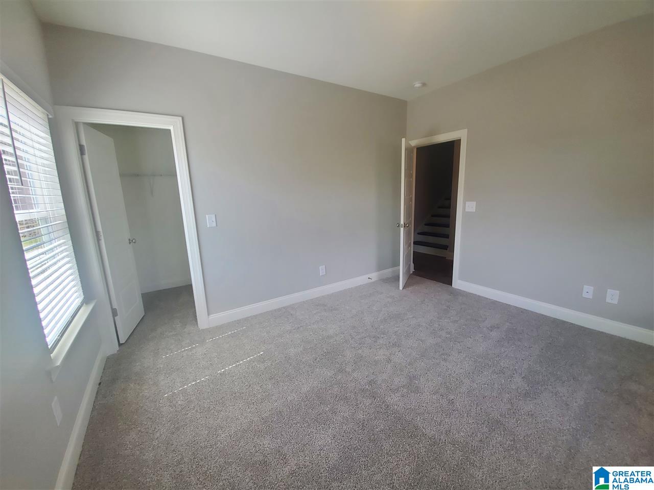 8024 Madison Avenue Helena, AL 35080 - Photo 5 of 36