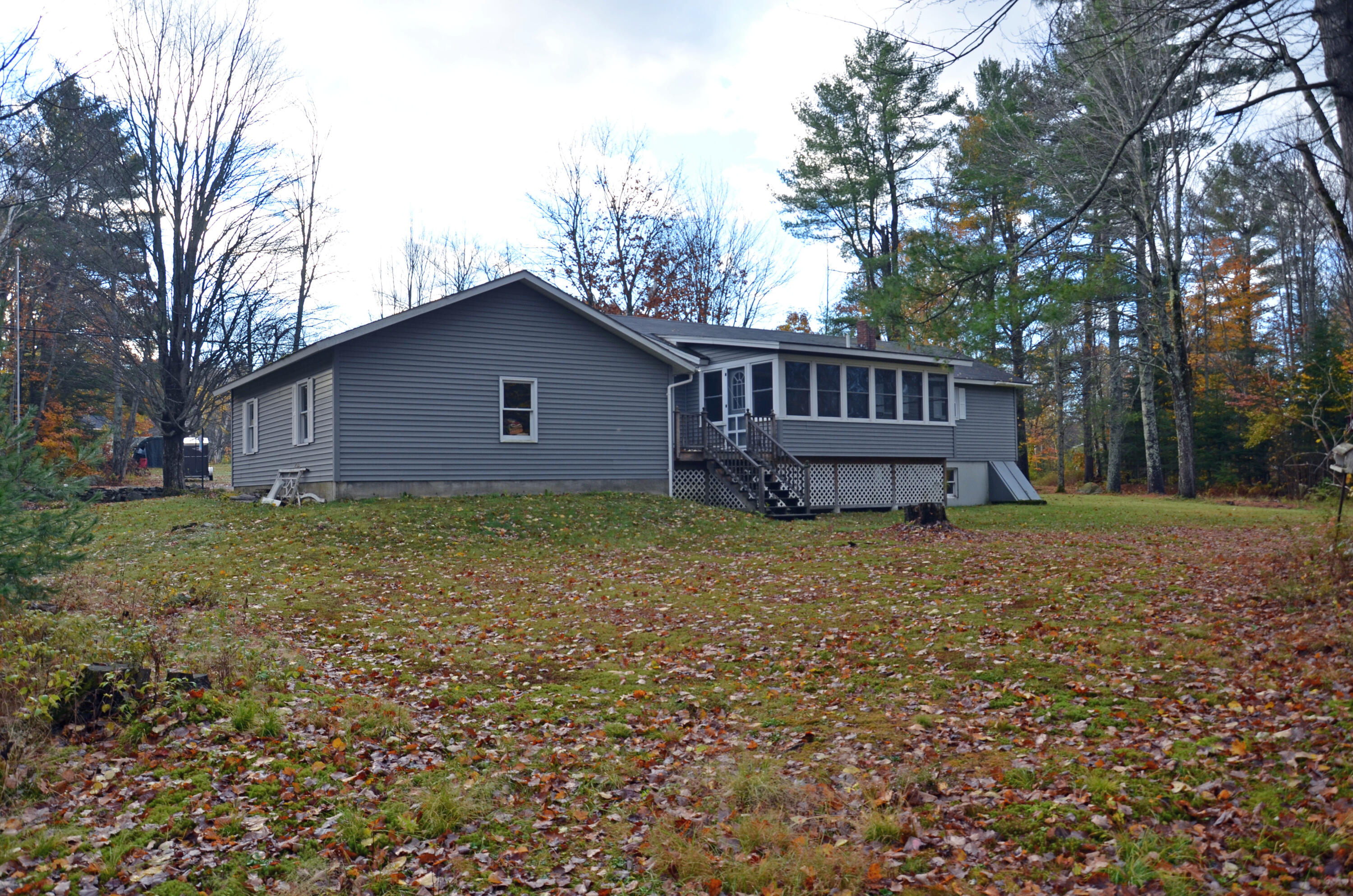 24 Reservoir Road South Paris, ME 04281 - Photo 4 of 38 DSC_6472_edited-1