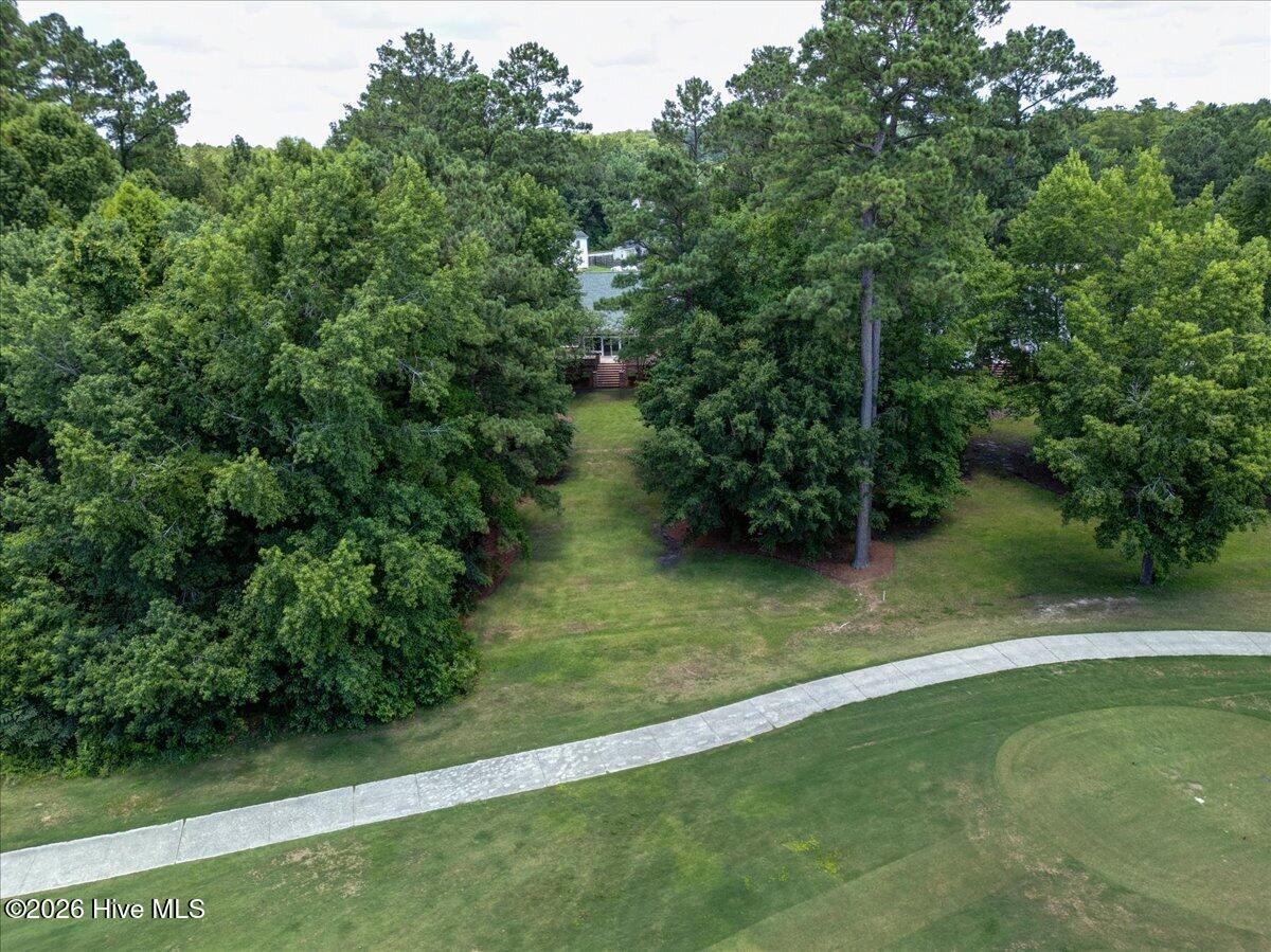 207 Emmen Road New Bern, NC 28562 - Photo 56 of 83