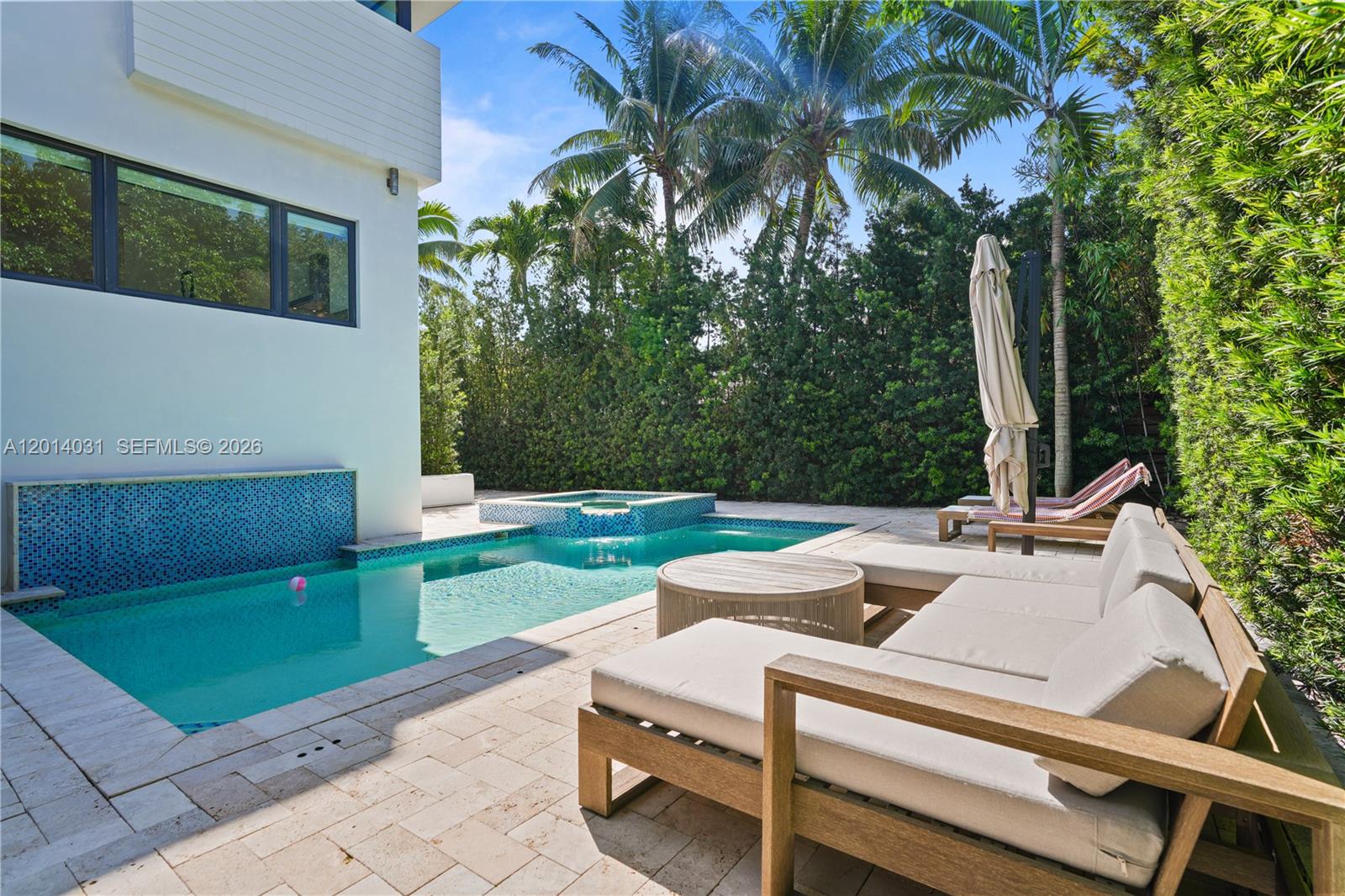 762 Fernwood Road Key Biscayne, FL 33149 - Photo 38 of 82