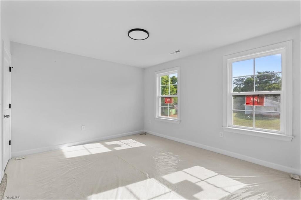 145 Windsong Road Mocksville, NC 27028 - Photo 28 of 34